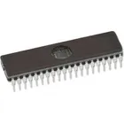 M27C1001-10F1 by STMicroelectronics