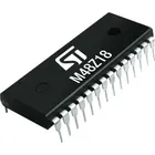 M48Z18-100PC1 by STMicroelectronics