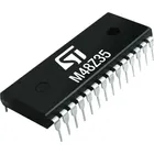 M48Z35-70PC1 by STMicroelectronics