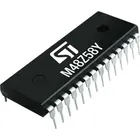 M48Z58Y-70PC1 by STMicroelectronics
