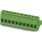 175472-4 by Tyco Electronics Amp