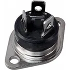 BTA40-700B by STMicroelectronics