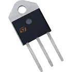 BTA26-600BW by STMicroelectronics