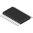 ATF22V10C-10XC by Atmel