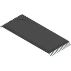 AT49F040-12TI by Atmel