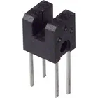 RPI-246 by ROHM