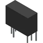 RPI-574 by ROHM