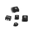 PE-51687 by Pulse Electronics