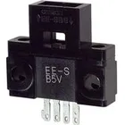 EE-SB5 by Omron