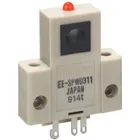 EE-SPW311 by Omron