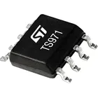TS971ID by STMicroelectronics