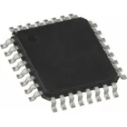 MAX3676EHJ by Maxim Integrated