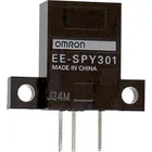 EE-SPY301 by Omron