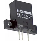 EE-SPY402 by Omron