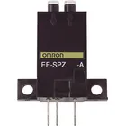 EE-SPZ301-A by Omron