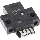 EE-SY671 by Omron