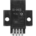 EE-SY672 by Omron