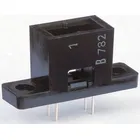EE-SY124 by Omron