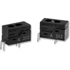 EE-SY169A by Omron