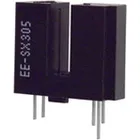 EE-SX301 by Omron