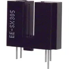 EE-SX305 by Omron