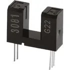 EE-SX3081 by Omron