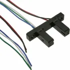 EE-SX3088-W1 by Omron
