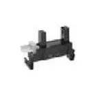 EE-SX401 by Omron
