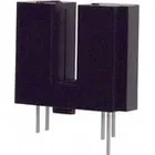 EE-SX405 by Omron