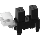 EE-SX4235A-P2 by Omron
