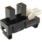 EE-SX460-P1 by Omron