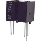 EE-SX493 by Omron