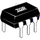 PVT312LS-T by International Rectifier