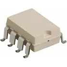 PVT322AS-T by International Rectifier