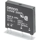 G3MB-102PL-DC24 by Omron