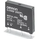 G3MB-202PL-DC24 by Omron