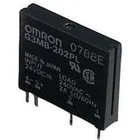 G3MB-202P-DC5 by Omron