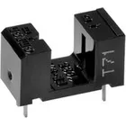 EE-SK3W-B by Omron