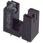 EE-SX1061 by Omron