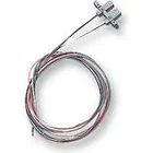 EE-SX1088-W1 by Omron