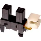 EE-SX1235A-P2 by Omron