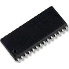 IDT71256SA20Y by Integrated Device Technology