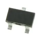 2SD2226KT146W by ROHM