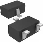 2SC4774T106S by ROHM