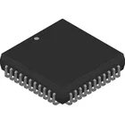XC1702LPC44C by Xilinx