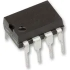 MIC5021BN by Micrel