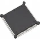 EPX880QI132-12 by Altera