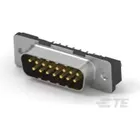 1-338310-2 by TE Connectivity