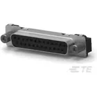 3-338315-2 by TE Connectivity