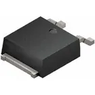 LF33CDT by STMicroelectronics